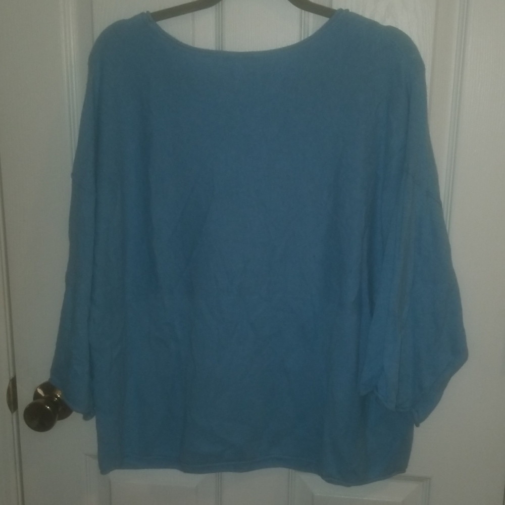 Sweater - Picture 3 of 3
